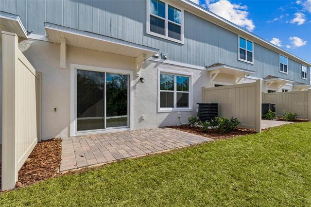 3386 WITHERS WAY 64, Davenport, FL 33837