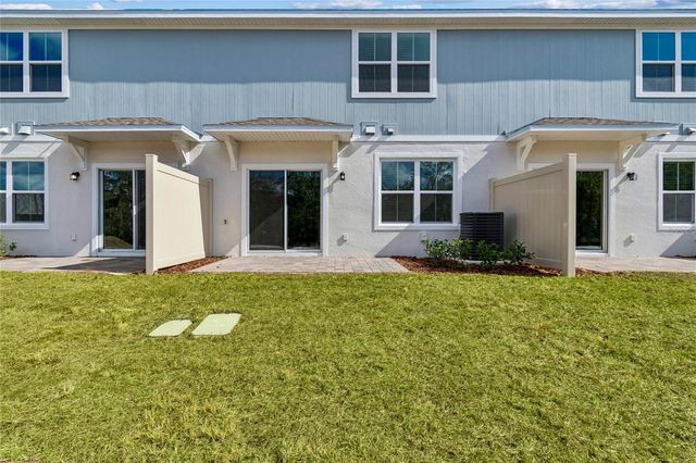 3386 WITHERS WAY 64, Davenport, FL 33837