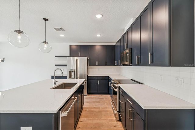 3386 WITHERS WAY 64, Davenport, FL 33837