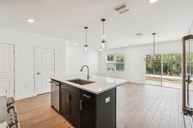 3386 WITHERS WAY 64, Davenport, FL 33837