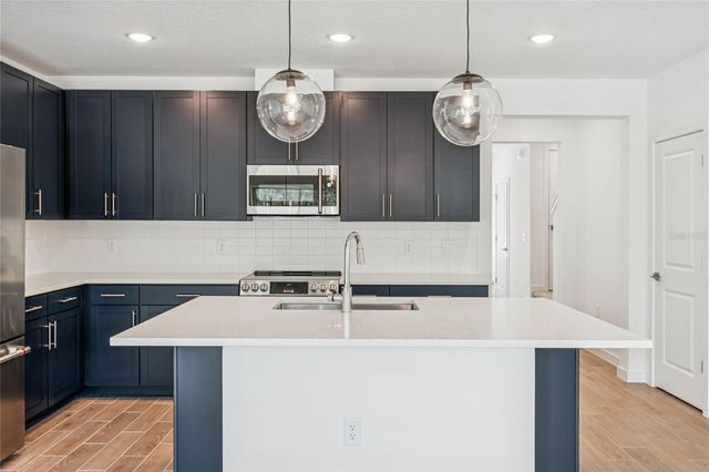 3386 WITHERS WAY 64, Davenport, FL 33837