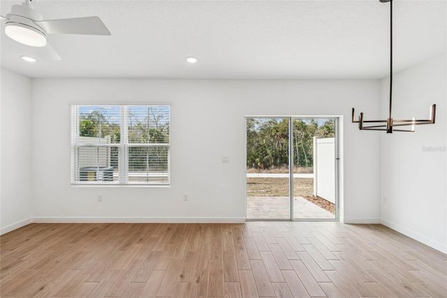 3386 WITHERS WAY 64, Davenport, FL 33837