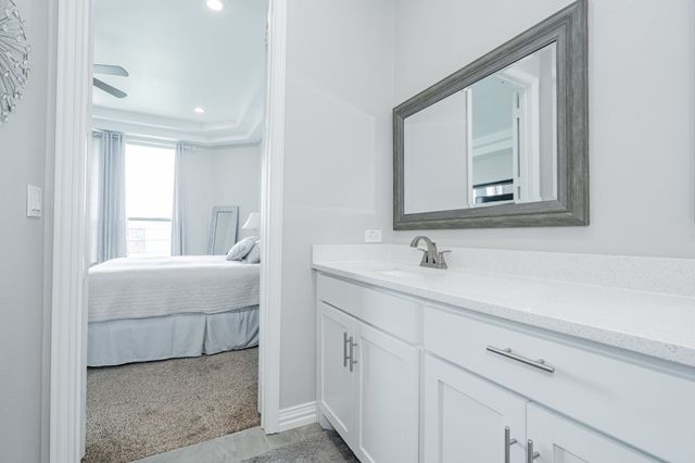 1805 Jupiter Lane, Ennis, TX 75119