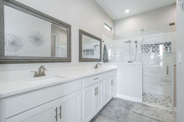 1805 Jupiter Lane, Ennis, TX 75119