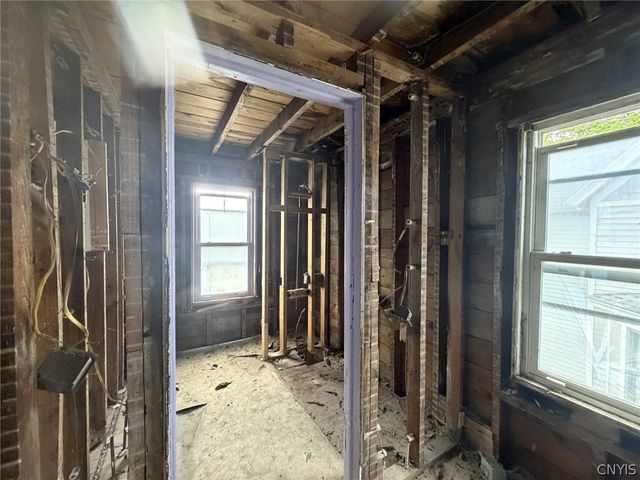 97 Grove Street, German Flatts, NY 13357