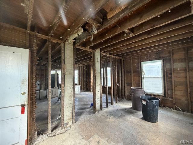 97 Grove Street, German Flatts, NY 13357
