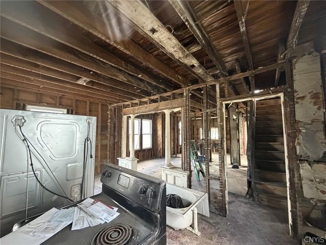 97 Grove Street, German Flatts, NY 13357
