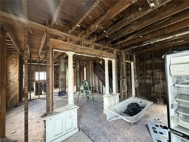 97 Grove Street, German Flatts, NY 13357