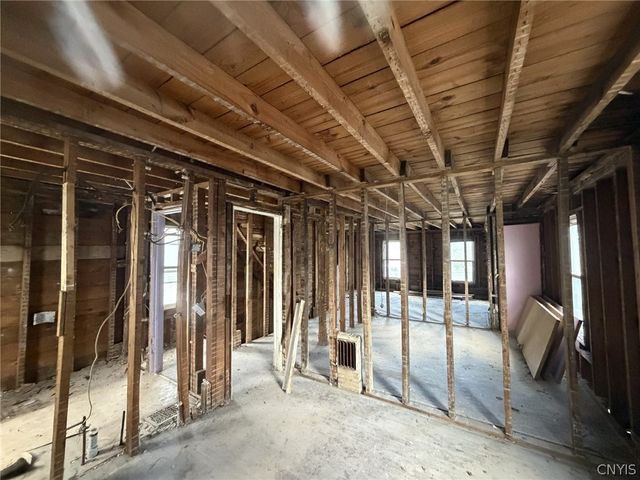 97 Grove Street, German Flatts, NY 13357