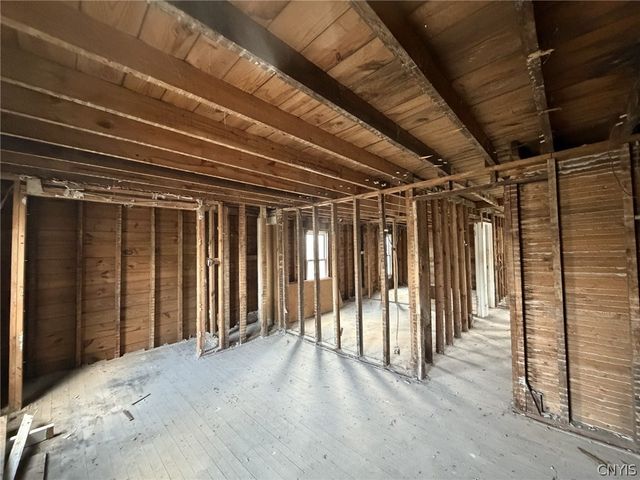 97 Grove Street, German Flatts, NY 13357
