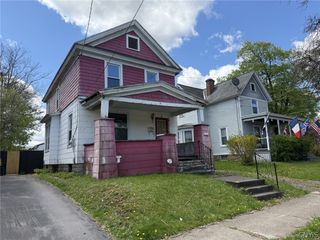 97 Grove Street, German Flatts, NY 13357