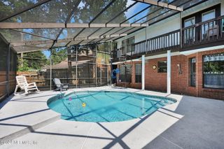 446 LOS PALMAS Drive, Fleming Island, FL 32003