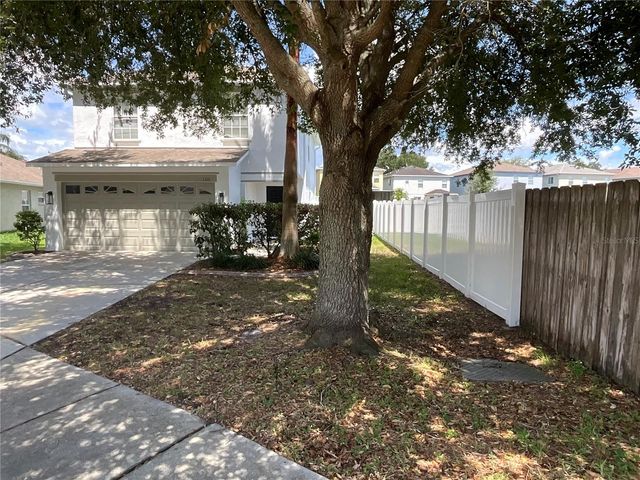 3316 THISTLEDOWN LANE, Land O Lakes, FL 34638