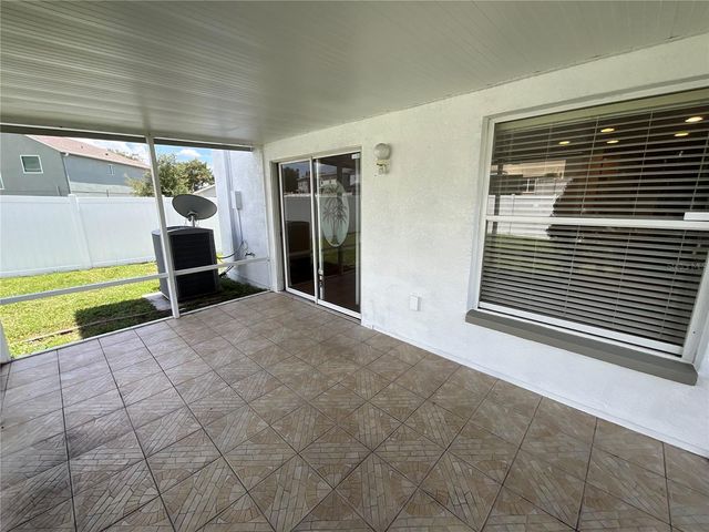 3316 THISTLEDOWN LANE, Land O Lakes, FL 34638