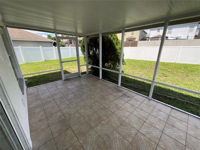 3316 THISTLEDOWN LANE, Land O Lakes, FL 34638