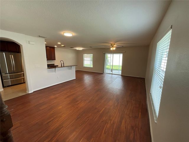 3316 THISTLEDOWN LANE, Land O Lakes, FL 34638