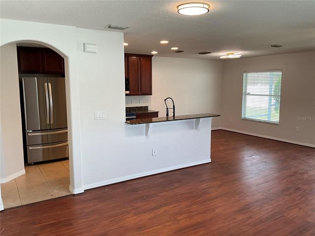 3316 THISTLEDOWN LANE, Land O Lakes, FL 34638
