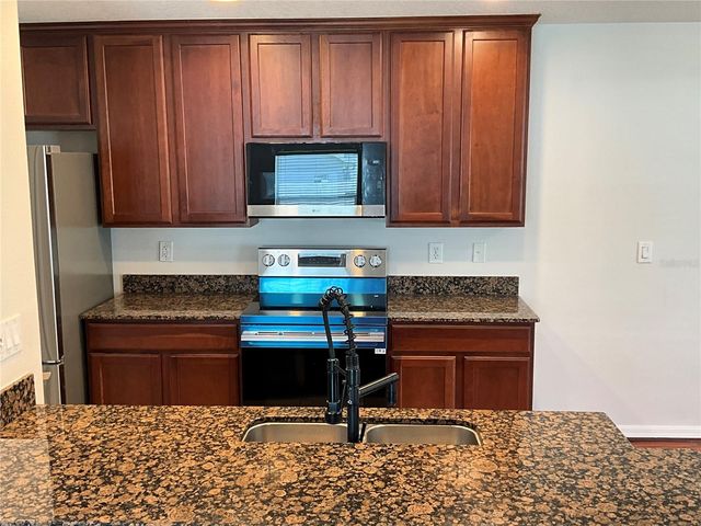 3316 THISTLEDOWN LANE, Land O Lakes, FL 34638
