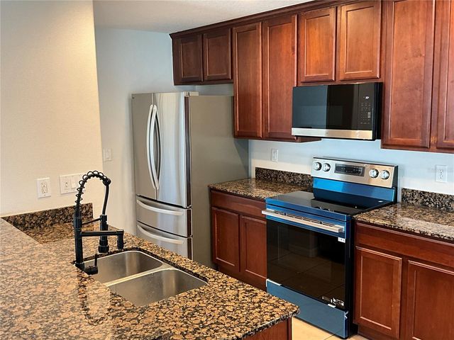 3316 THISTLEDOWN LANE, Land O Lakes, FL 34638