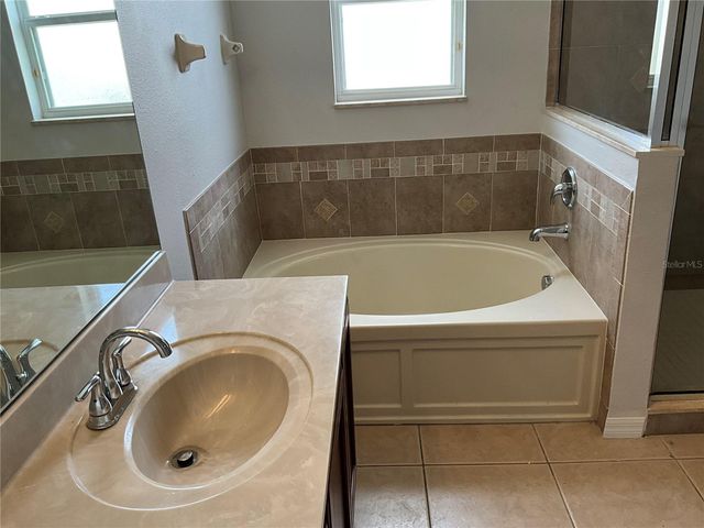 3316 THISTLEDOWN LANE, Land O Lakes, FL 34638