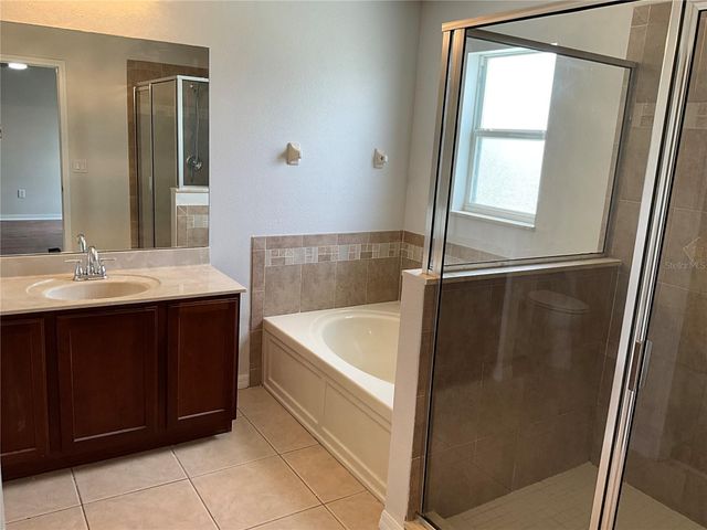 3316 THISTLEDOWN LANE, Land O Lakes, FL 34638