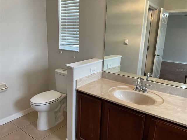 3316 THISTLEDOWN LANE, Land O Lakes, FL 34638