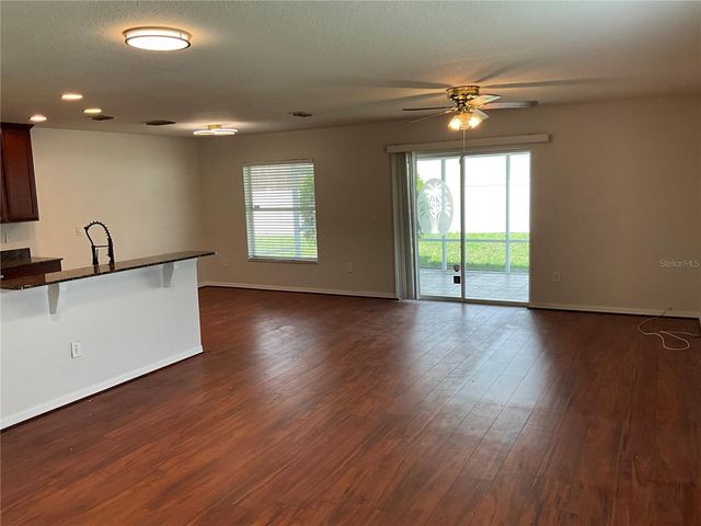 3316 THISTLEDOWN LANE, Land O Lakes, FL 34638