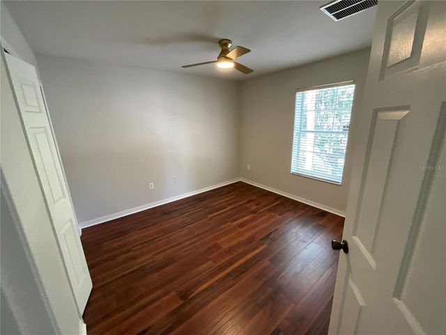 3316 THISTLEDOWN LANE, Land O Lakes, FL 34638