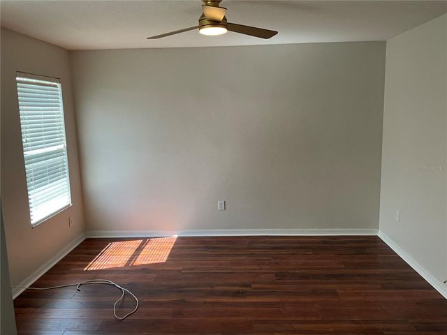 3316 THISTLEDOWN LANE, Land O Lakes, FL 34638