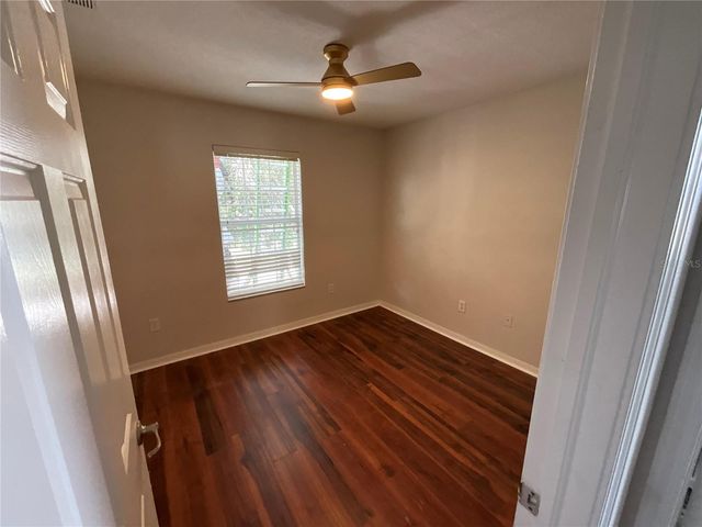 3316 THISTLEDOWN LANE, Land O Lakes, FL 34638