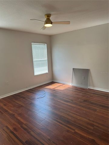 3316 THISTLEDOWN LANE, Land O Lakes, FL 34638