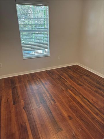3316 THISTLEDOWN LANE, Land O Lakes, FL 34638