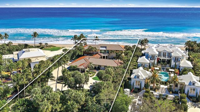 11800 Turtle Beach Road, North Palm Beach, FL 33408