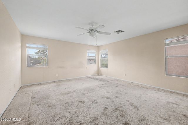 2070 E 38TH Avenue, Apache Junction, AZ 85119