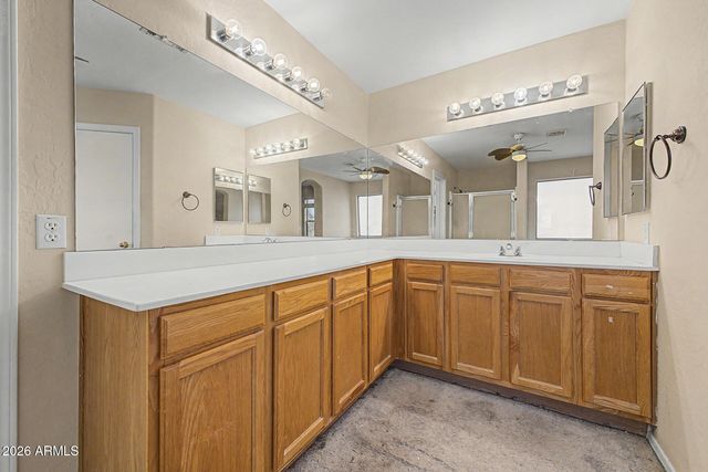 2070 E 38TH Avenue, Apache Junction, AZ 85119
