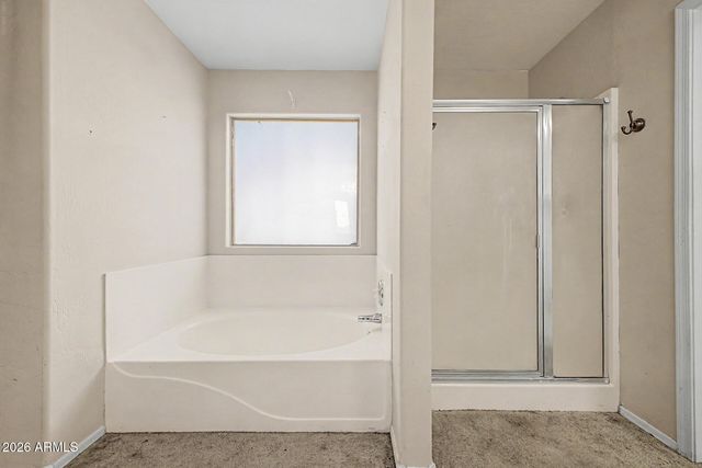 2070 E 38TH Avenue, Apache Junction, AZ 85119