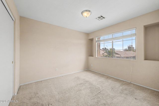 2070 E 38TH Avenue, Apache Junction, AZ 85119