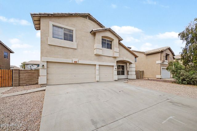 2070 E 38TH Avenue, Apache Junction, AZ 85119