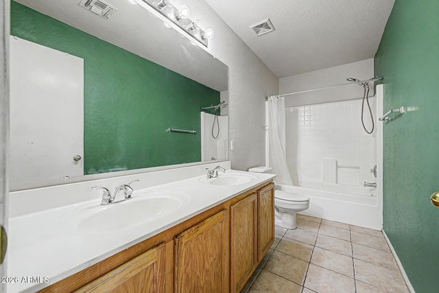 2070 E 38TH Avenue, Apache Junction, AZ 85119