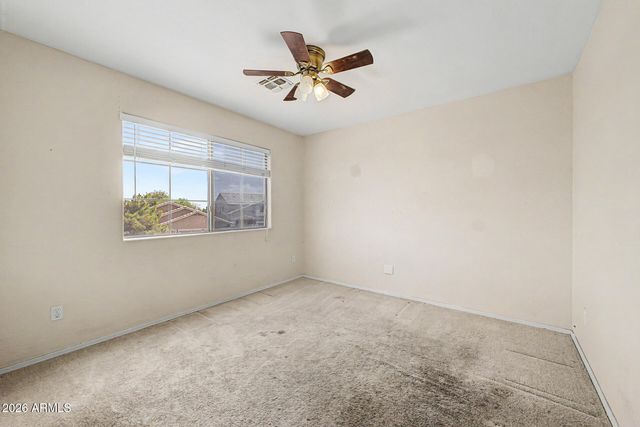 2070 E 38TH Avenue, Apache Junction, AZ 85119