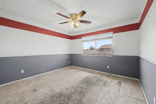 2070 E 38TH Avenue, Apache Junction, AZ 85119