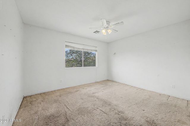 2070 E 38TH Avenue, Apache Junction, AZ 85119
