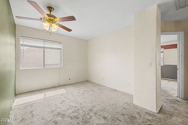 2070 E 38TH Avenue, Apache Junction, AZ 85119