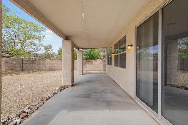 2070 E 38TH Avenue, Apache Junction, AZ 85119