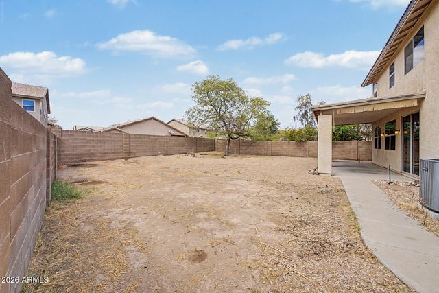 2070 E 38TH Avenue, Apache Junction, AZ 85119