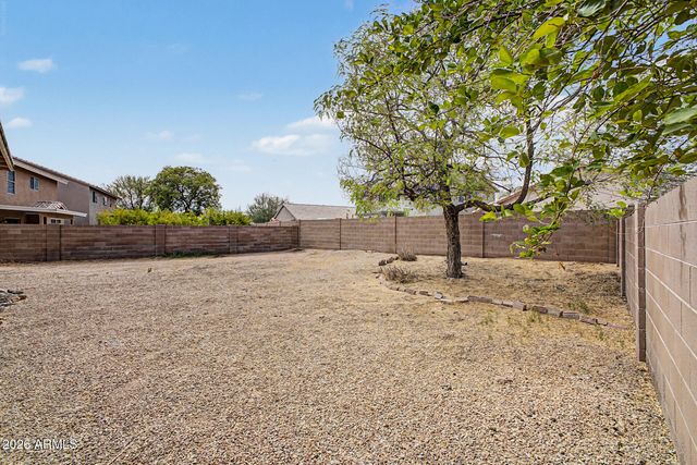 2070 E 38TH Avenue, Apache Junction, AZ 85119