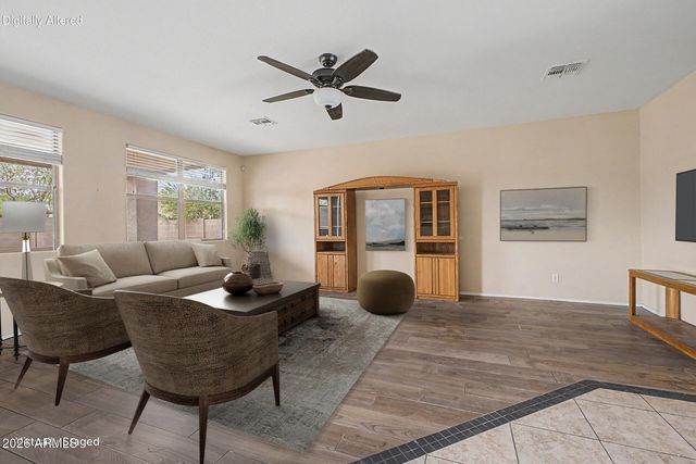 2070 E 38TH Avenue, Apache Junction, AZ 85119
