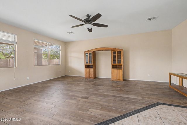 2070 E 38TH Avenue, Apache Junction, AZ 85119