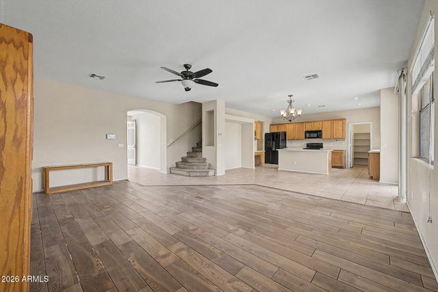 2070 E 38TH Avenue, Apache Junction, AZ 85119