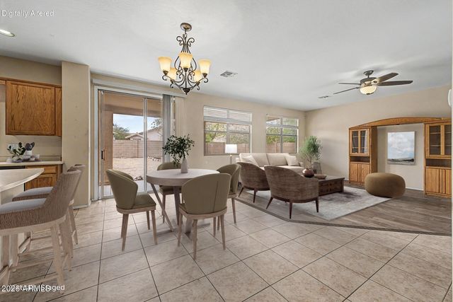 2070 E 38TH Avenue, Apache Junction, AZ 85119